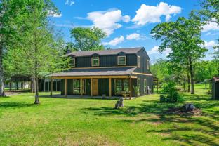 2523 County Road 3303 #NA - Photo 1 of 1