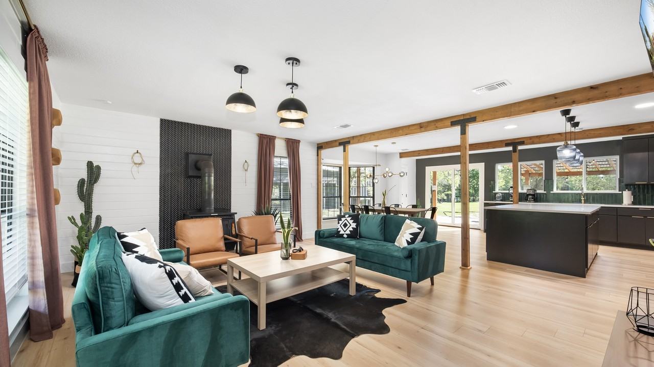 2523 County Road 3303 #NA - Photo 2 of 48