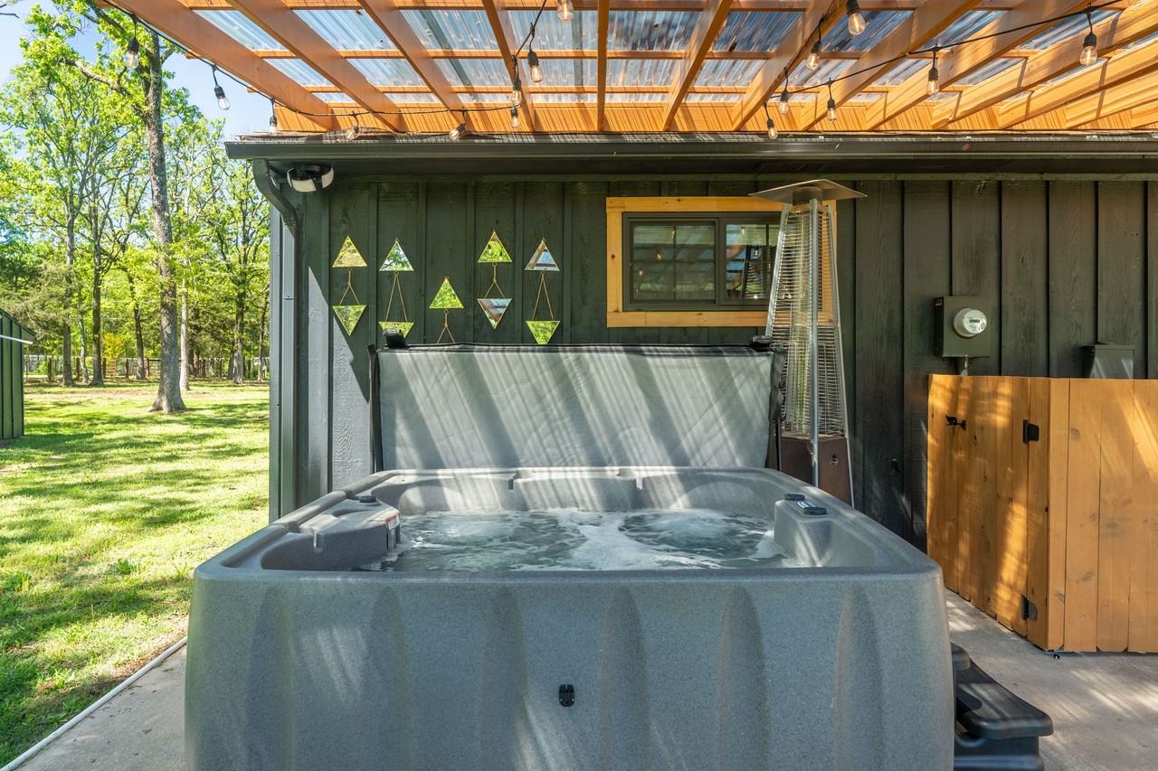 2523 County Road 3303 #NA - Photo 4 of 48