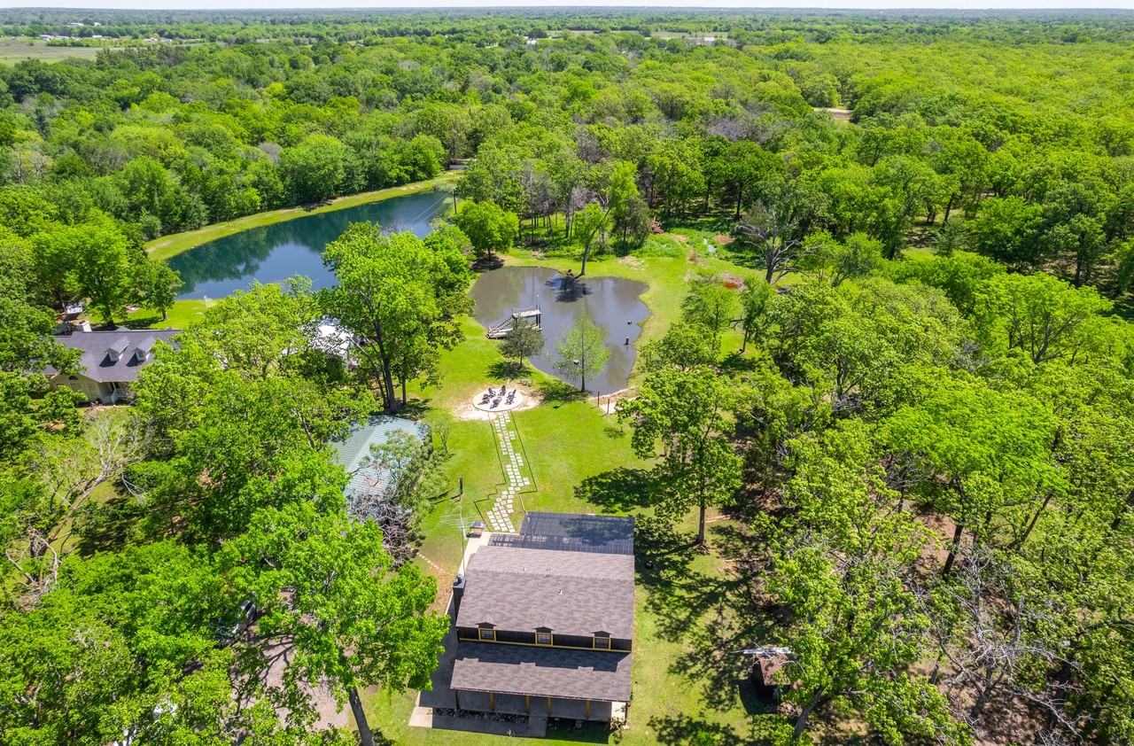 2523 County Road 3303 #NA - Photo 5 of 48