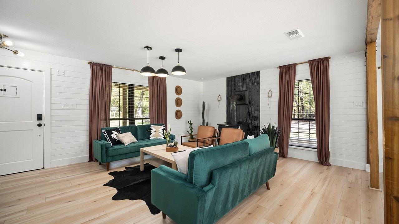 2523 County Road 3303 #NA - Photo 6 of 48