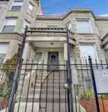 423 S Homan Ave #BS - Photo 1 of 1