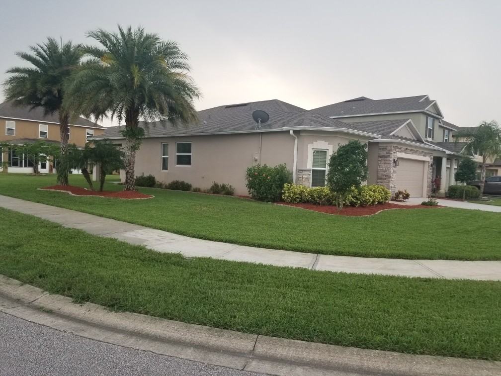 5215 Brilliance Cir #NA - Photo 2 of 14