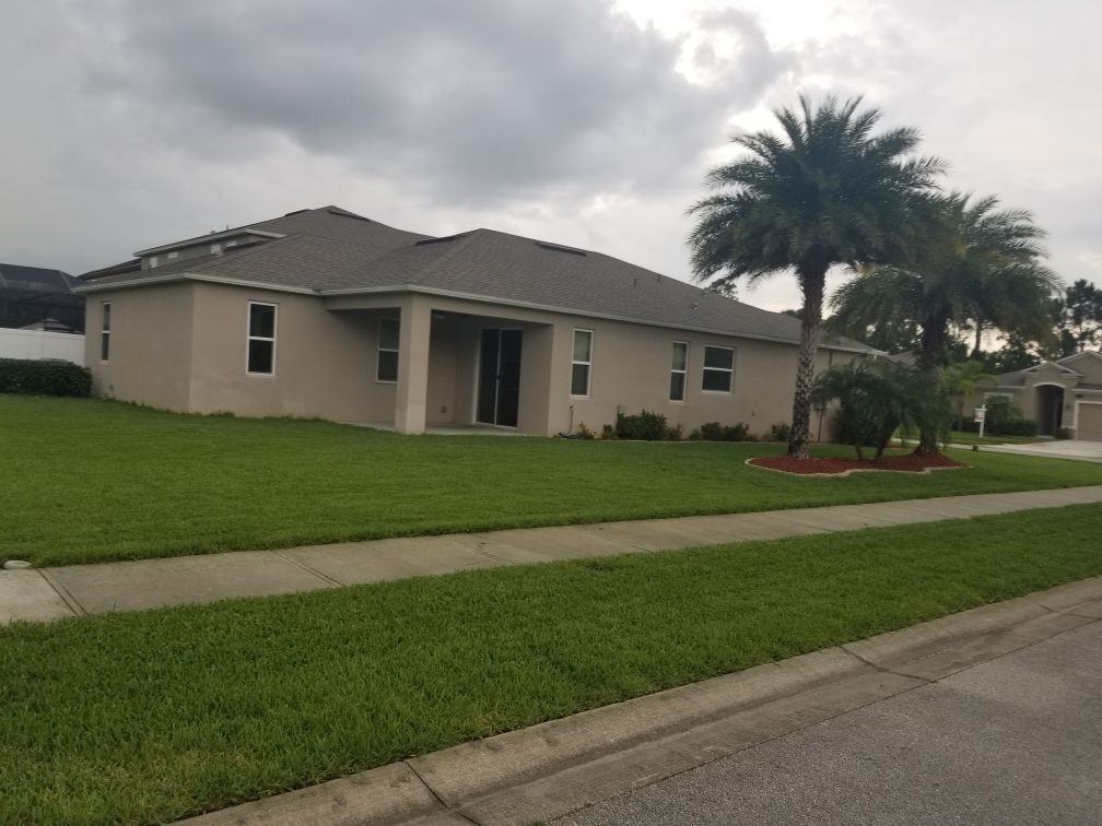 5215 Brilliance Cir #NA - Photo 3 of 14