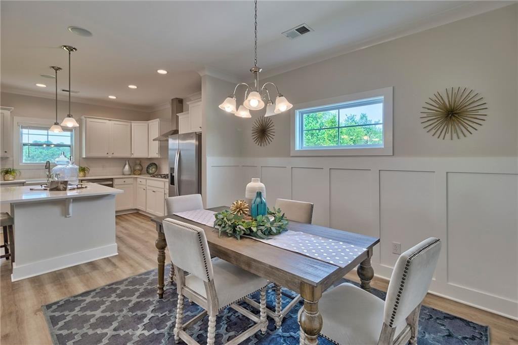 317 Balsa Way #NA - Photo 2 of 20