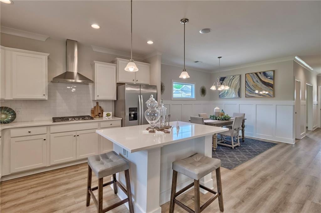 317 Balsa Way #NA - Photo 3 of 20