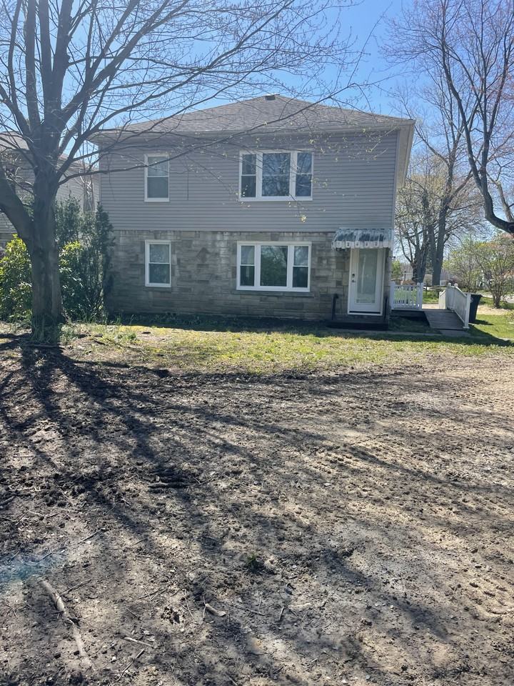 2442 E Market St, Akron, OH 44312, USA 2 unit Rentals Zumper