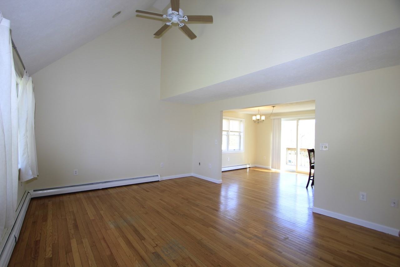 177 Wheeler Rd #NA - Photo 2 of 38