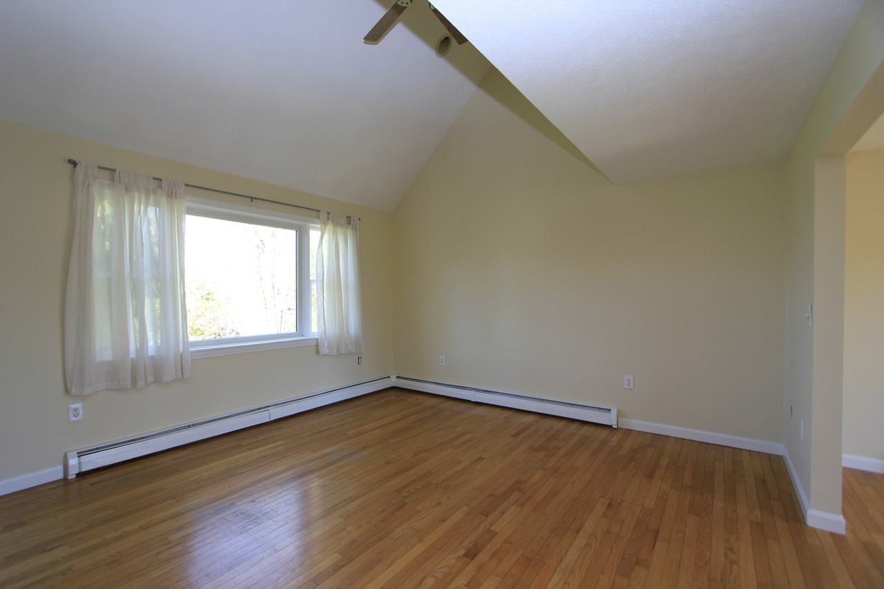 177 Wheeler Rd #NA - Photo 3 of 38