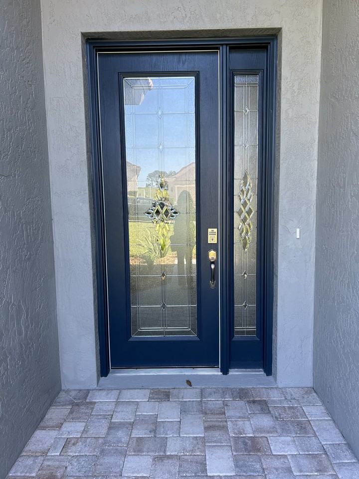 509 W Doerr Path #NA - Photo 3 of 29