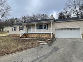 featured image of 6130 Grove Dr #NA