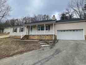 6130 Grove Dr #NA - Photo 1 of 1