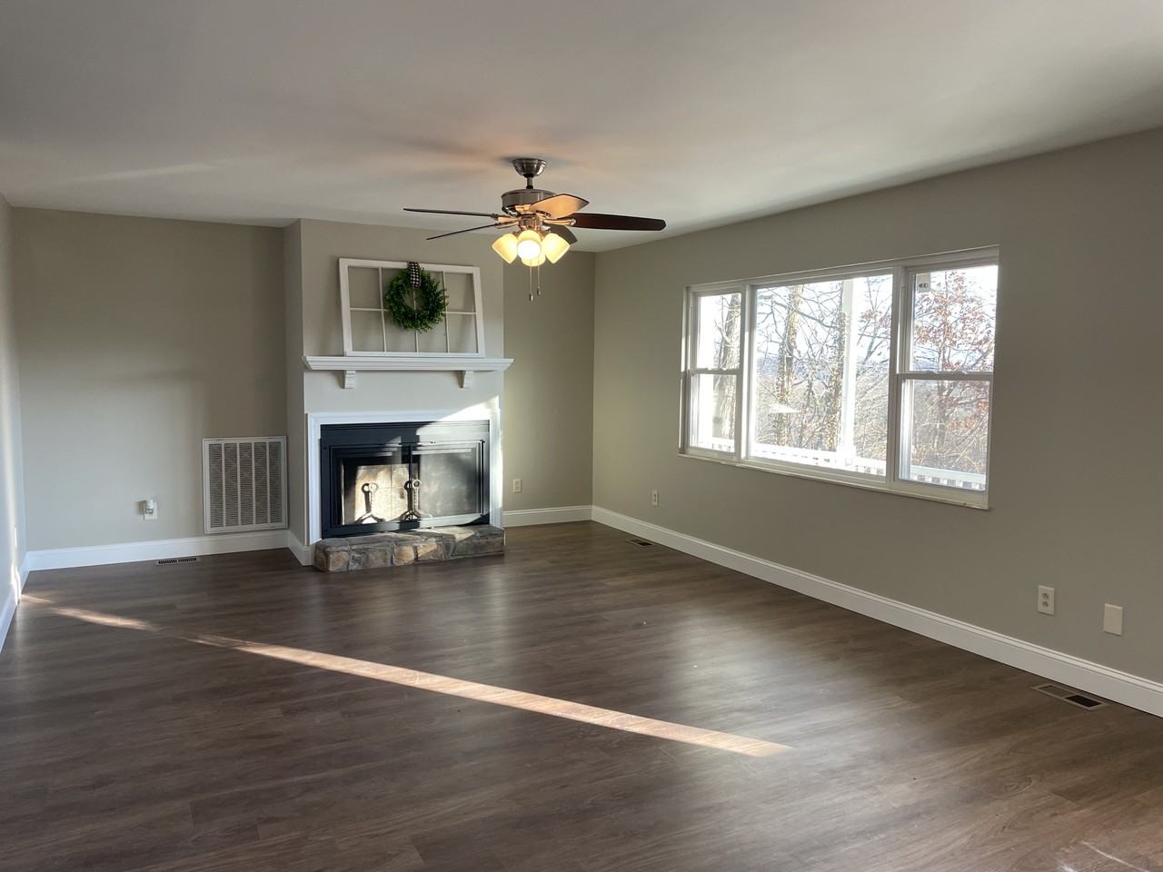 6130 Grove Dr #NA - Photo 2 of 15