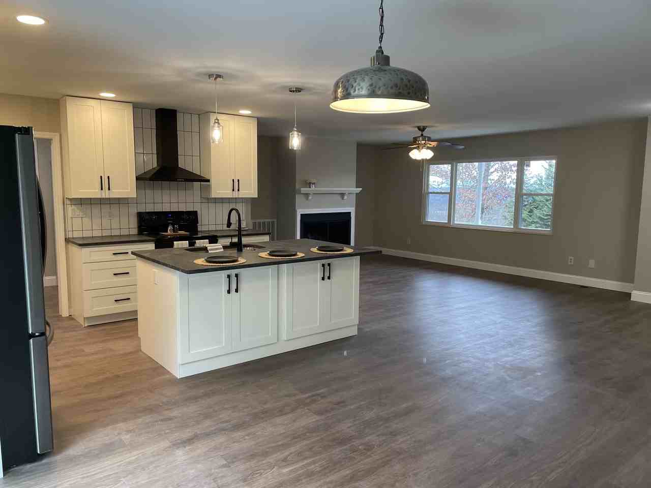 6130 Grove Dr #NA - Photo 3 of 15