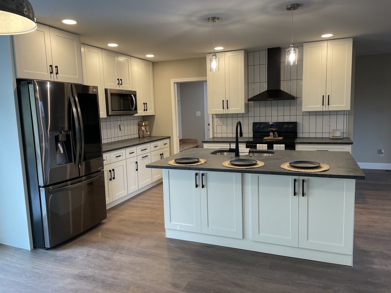 6130 Grove Dr #NA - Photo 4 of 15