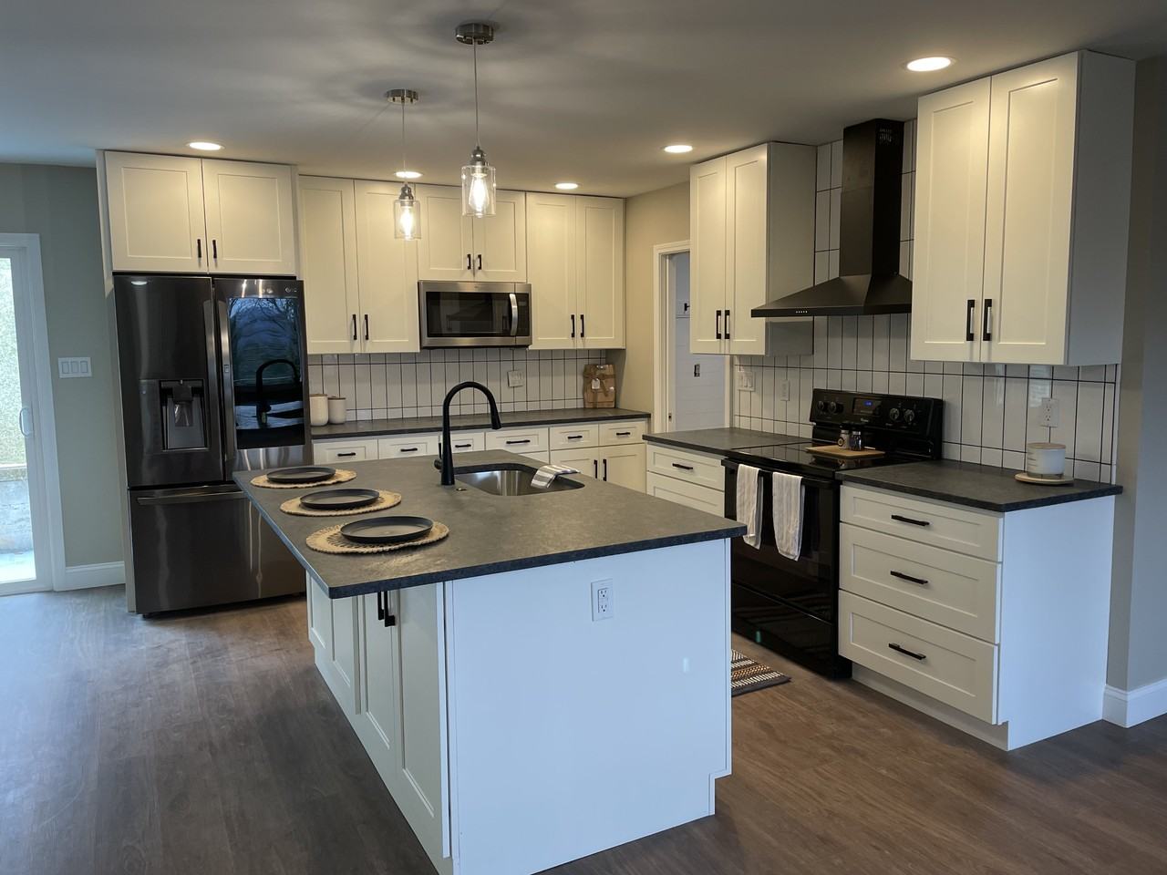 6130 Grove Dr #NA - Photo 5 of 15