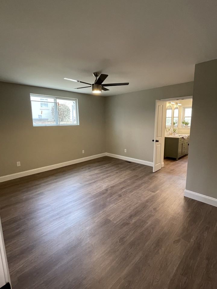 6130 Grove Dr #NA - Photo 6 of 15