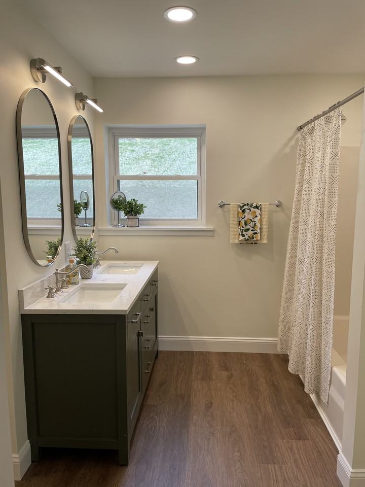 6130 Grove Dr #NA - Photo 7 of 15