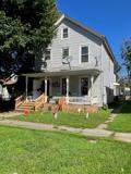 416 W Court St Apt 4 #4 - Photo 1 of 1