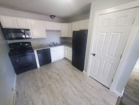 828 Gould St #3 - Photo 1 of 1