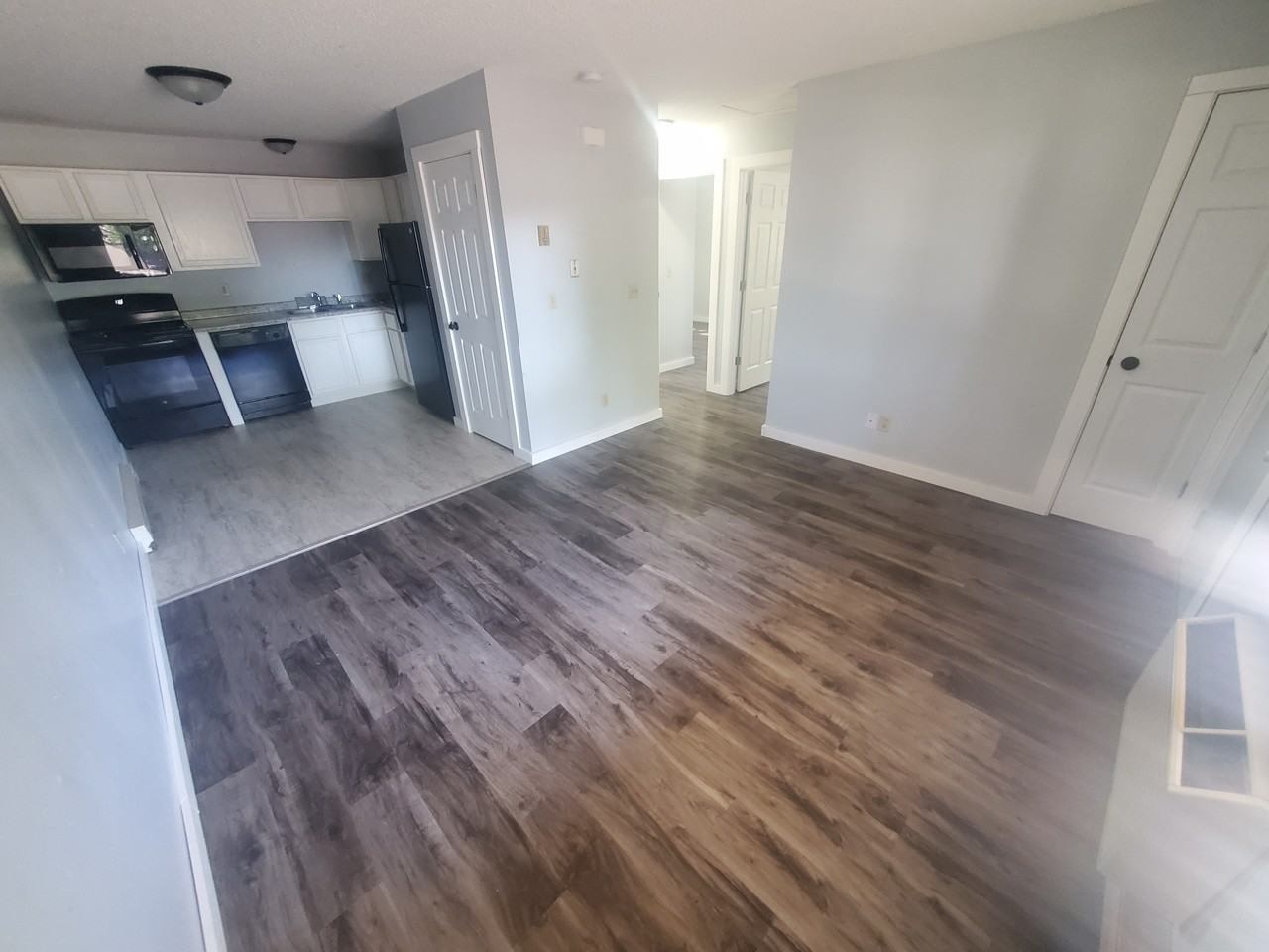 828 Gould St #3 - Photo 2 of 16