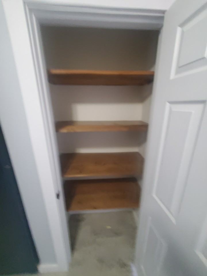 828 Gould St #3 - Photo 5 of 16