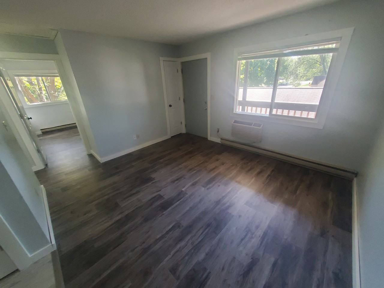 828 Gould St #3 - Photo 7 of 16