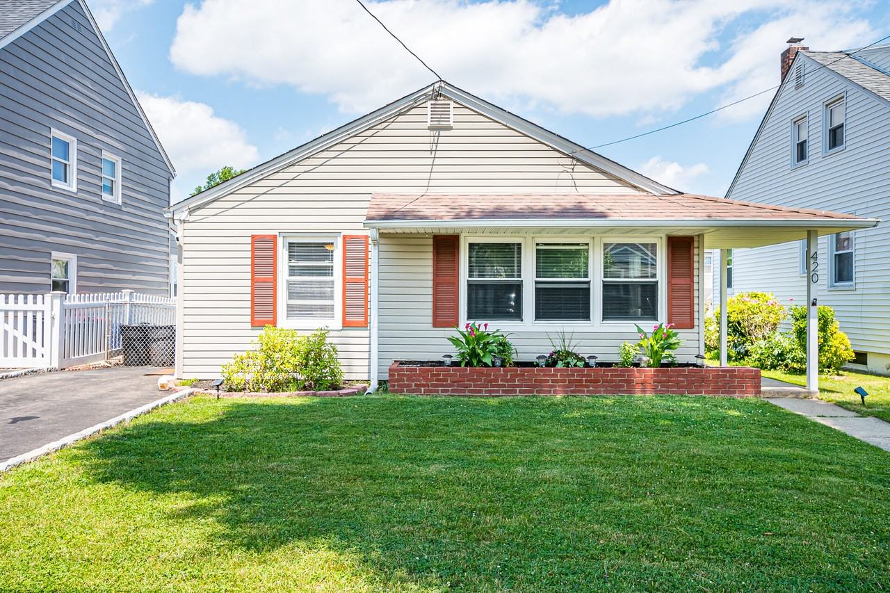 420 Beech Ave #NA - Photo 2 of 23