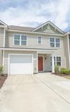 Fairway Ln #NA - Photo 1 of 1