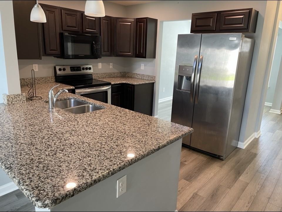 Fairway Ln #NA - Photo 2 of 12