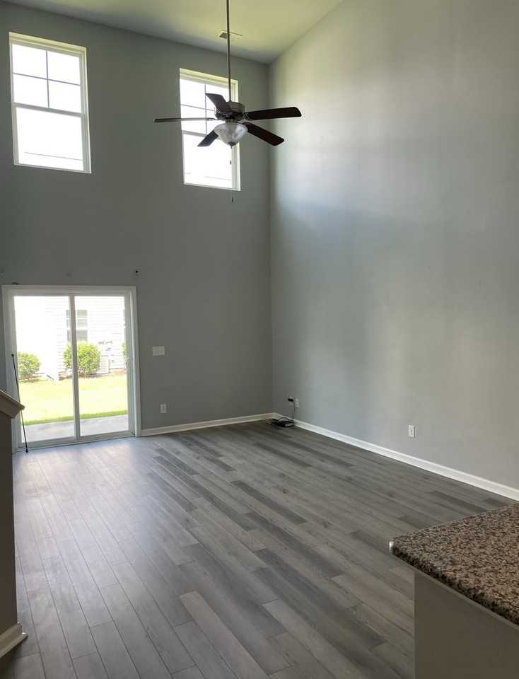 Fairway Ln #NA - Photo 3 of 12