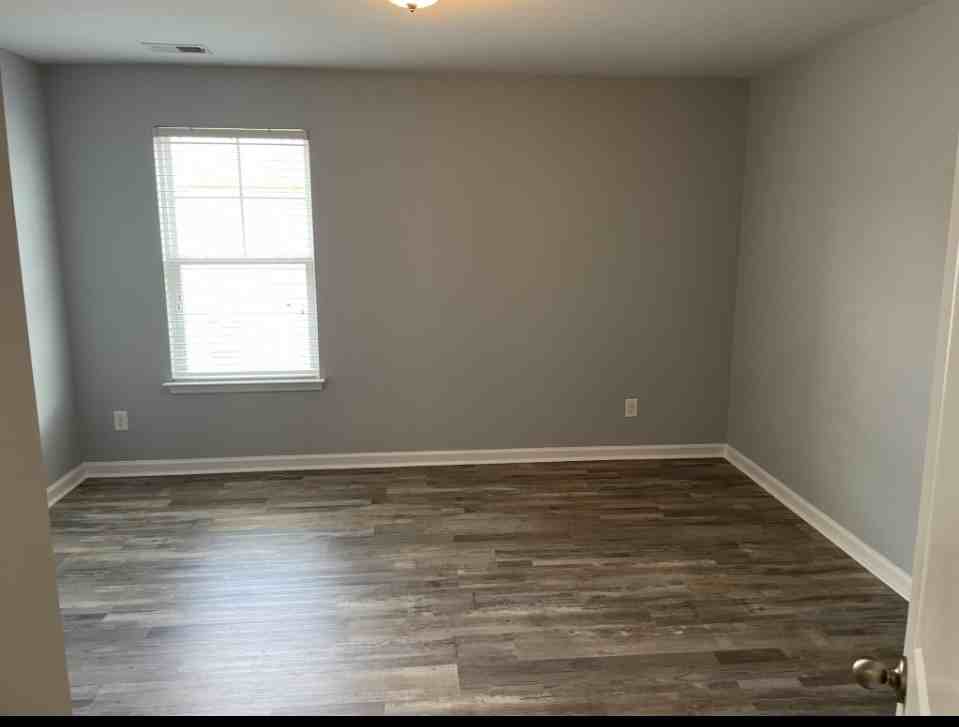 Fairway Ln #NA - Photo 4 of 12