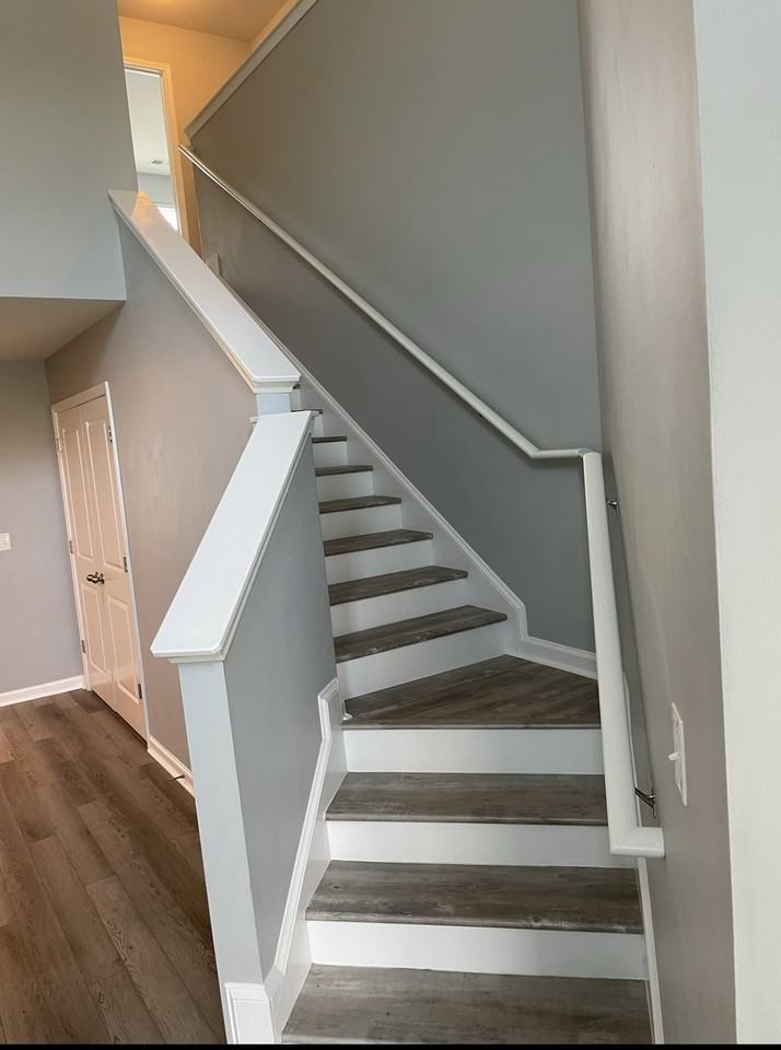 Fairway Ln #NA - Photo 5 of 12