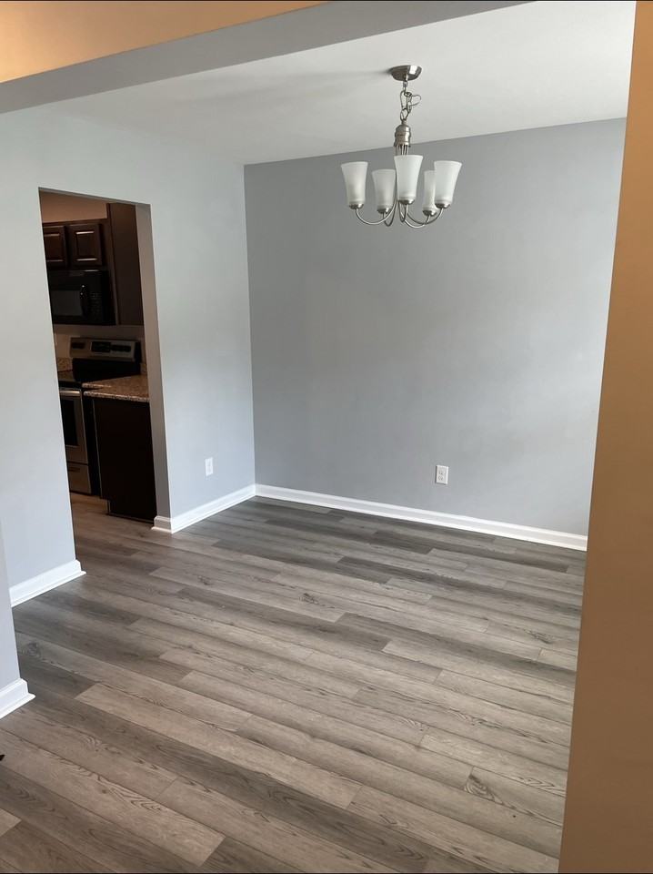 Fairway Ln #NA - Photo 6 of 12