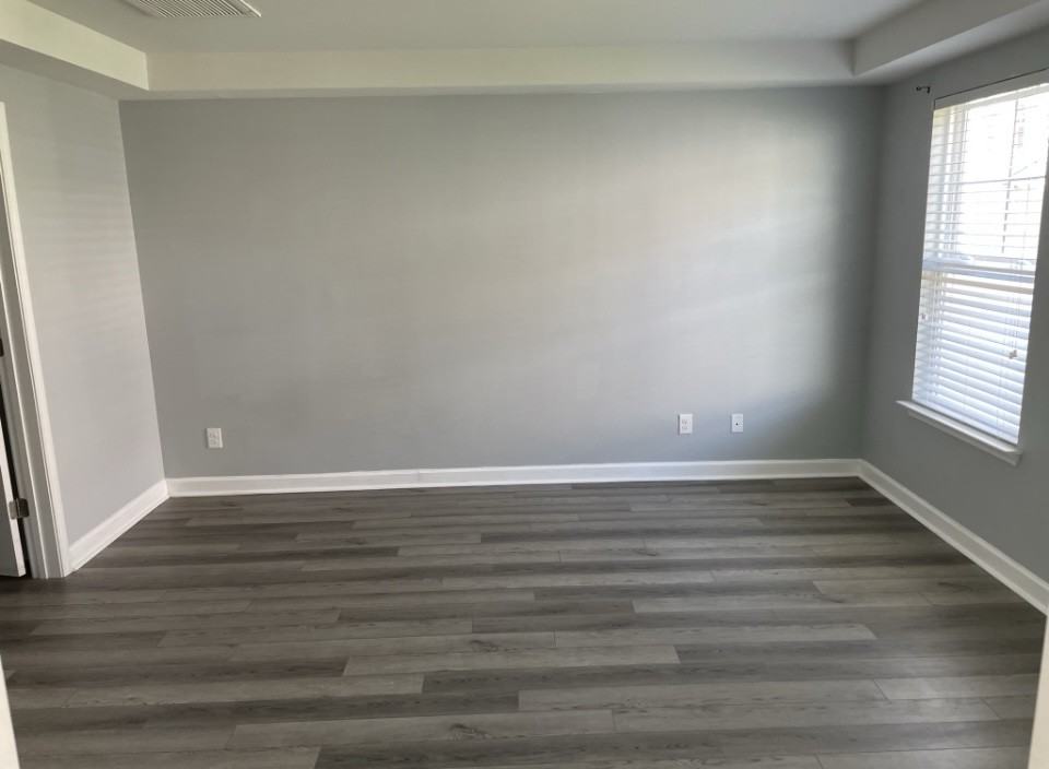 Fairway Ln #NA - Photo 7 of 12