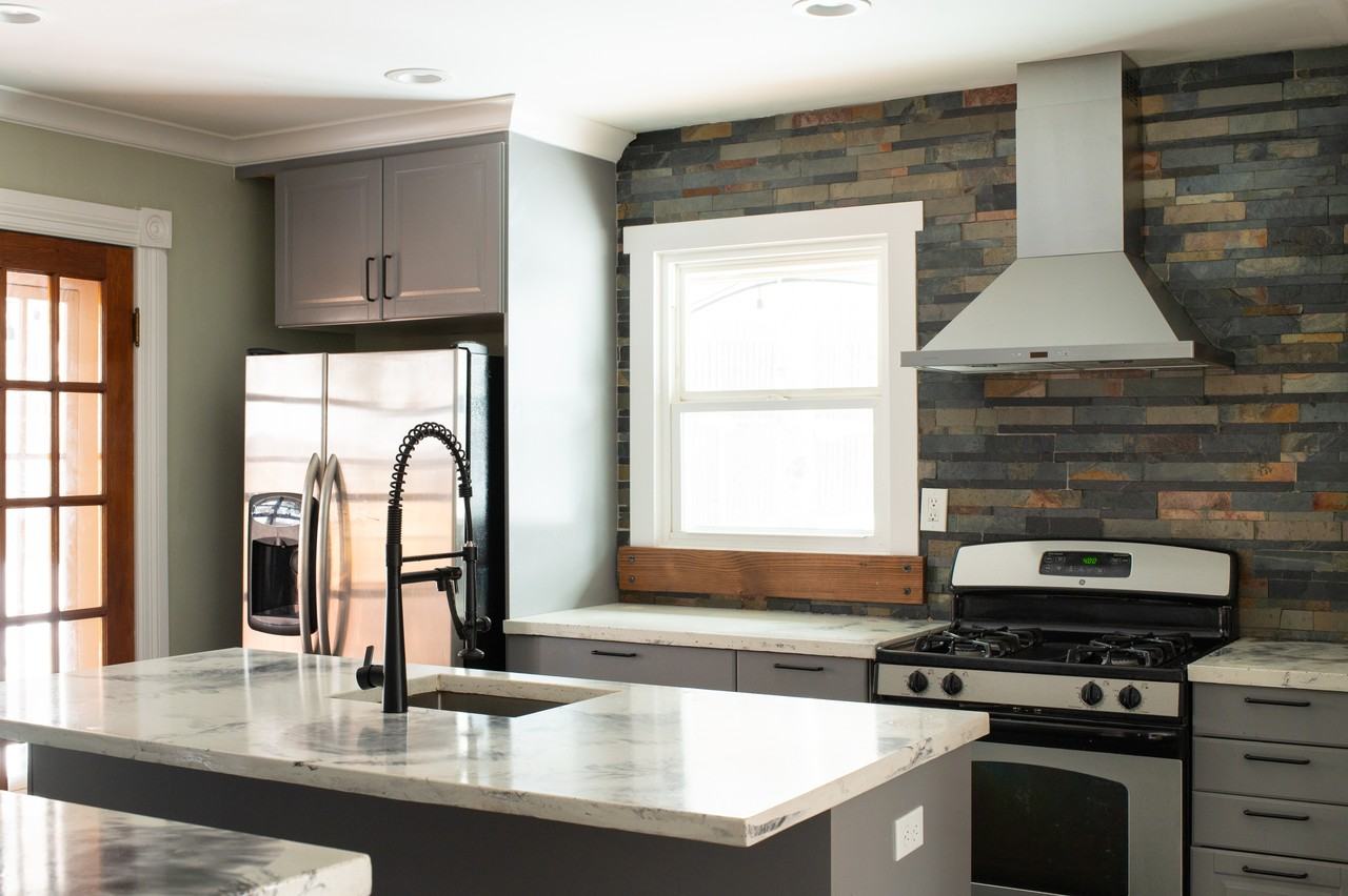 2952 Conifer Cir #NA - Photo 2 of 10