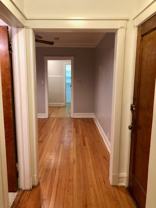 1617 W Rascher Ave - Photo 1 of 1