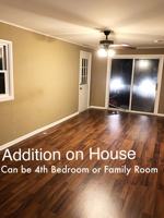 featured image of 1200 Yellowstone Dr #NA