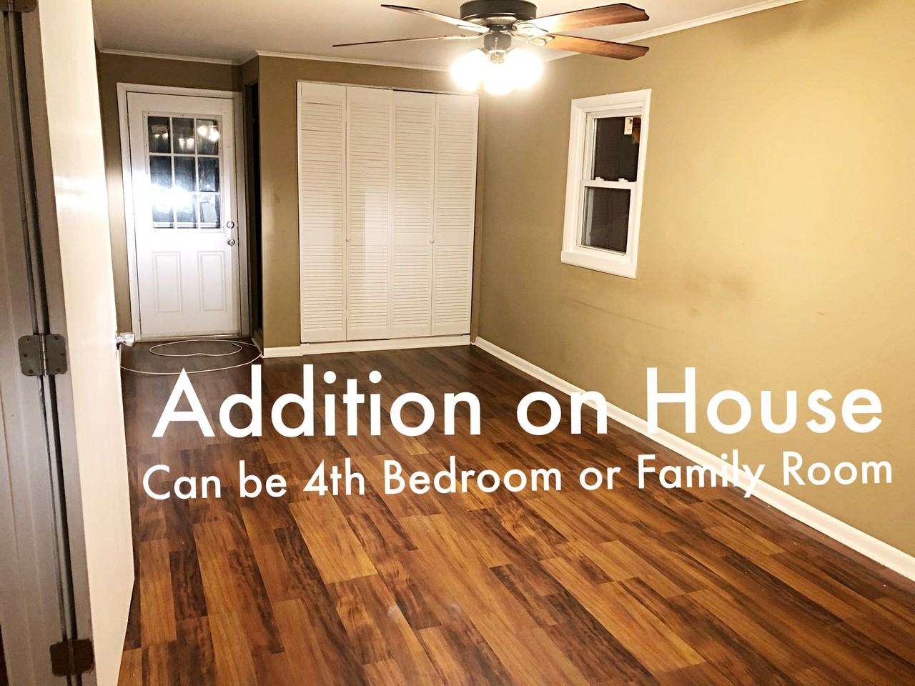 1200 Yellowstone Dr #NA - Photo 2 of 29