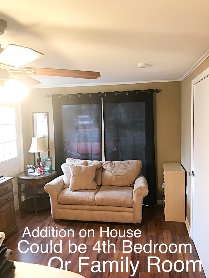 1200 Yellowstone Dr #NA - Photo 3 of 29