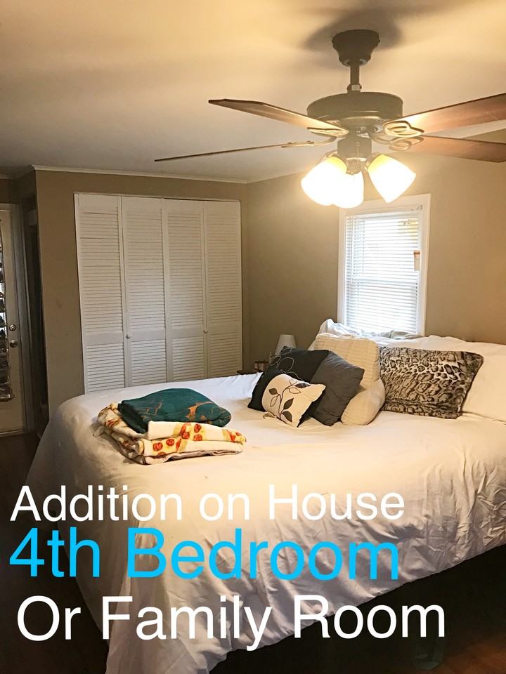 1200 Yellowstone Dr #NA - Photo 4 of 29