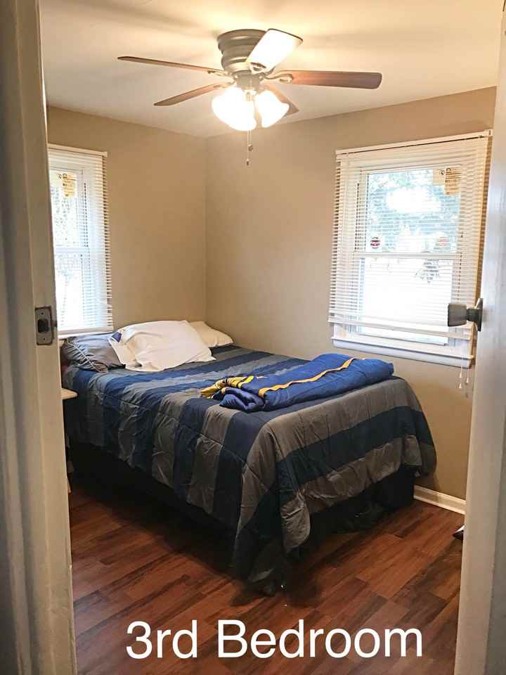 1200 Yellowstone Dr #NA - Photo 5 of 29