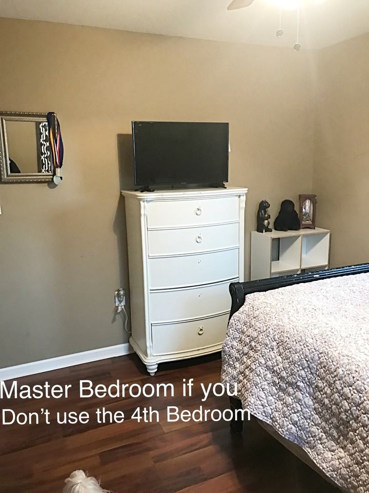 1200 Yellowstone Dr #NA - Photo 7 of 29