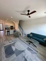 21200 Portsmouth Cove #4 - Photo 1 of 1