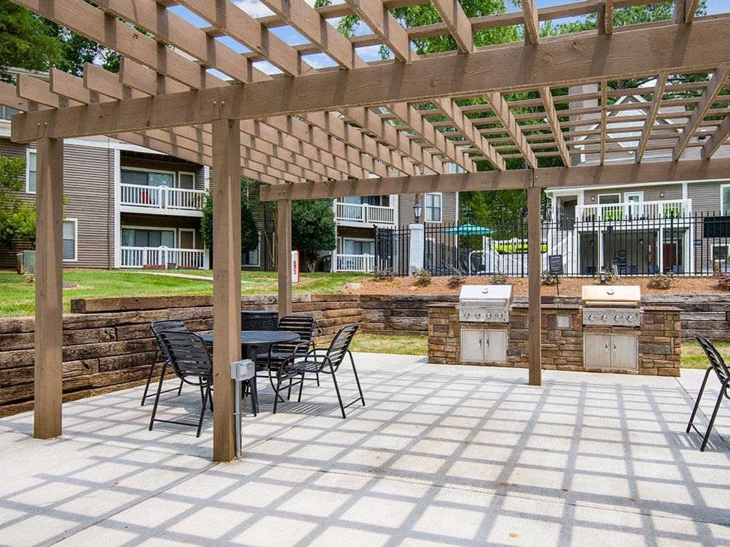 Sommerset Place - Photo 7 of 35