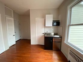 214 Howe Ave - Photo 1 of 1