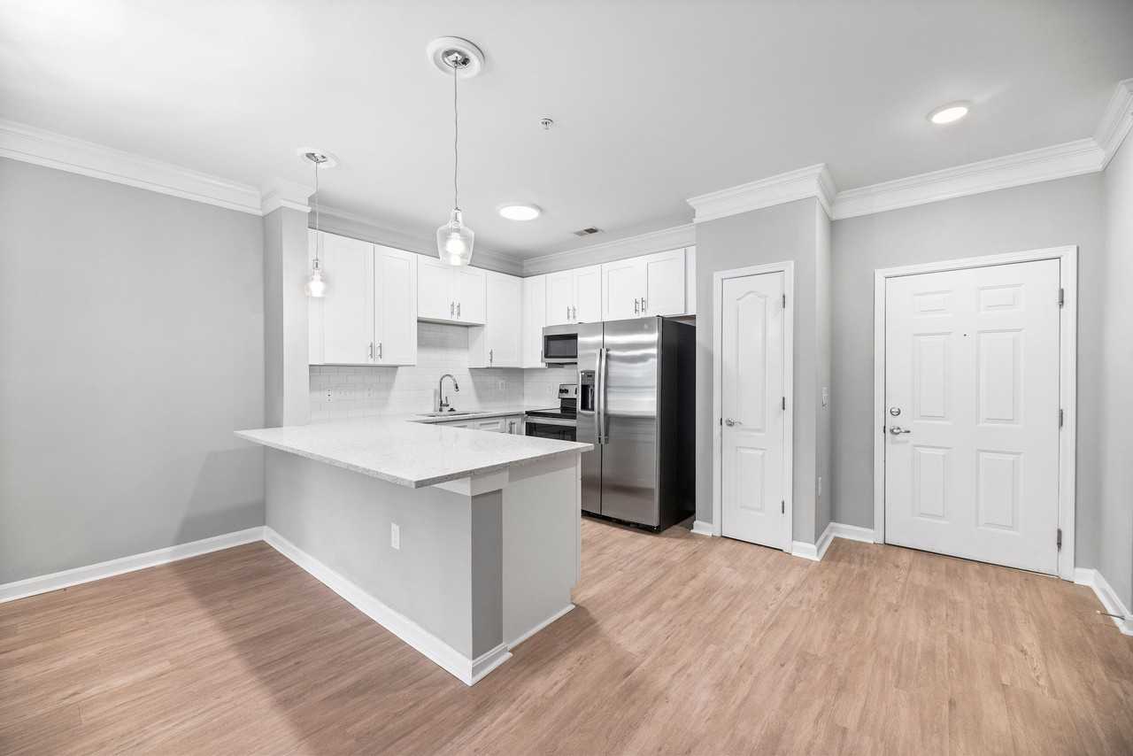 Parker Point - Photo 2 of 50