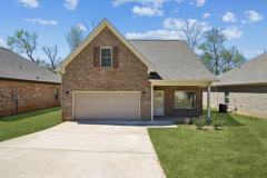 St James - Photo 1 of 1