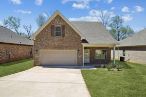 featured image of 7998 St James Dr