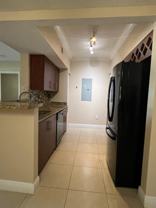 231 Sw 116th Ave #1 - Photo 1 of 1